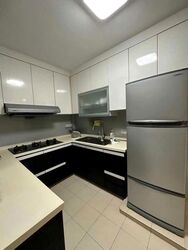Blk 601D Punggol Vista (Punggol), HDB 4 Rooms #636253781